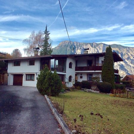 Comfortable Apartment In A Beautiful Surrounding Заутенс Екстериор снимка