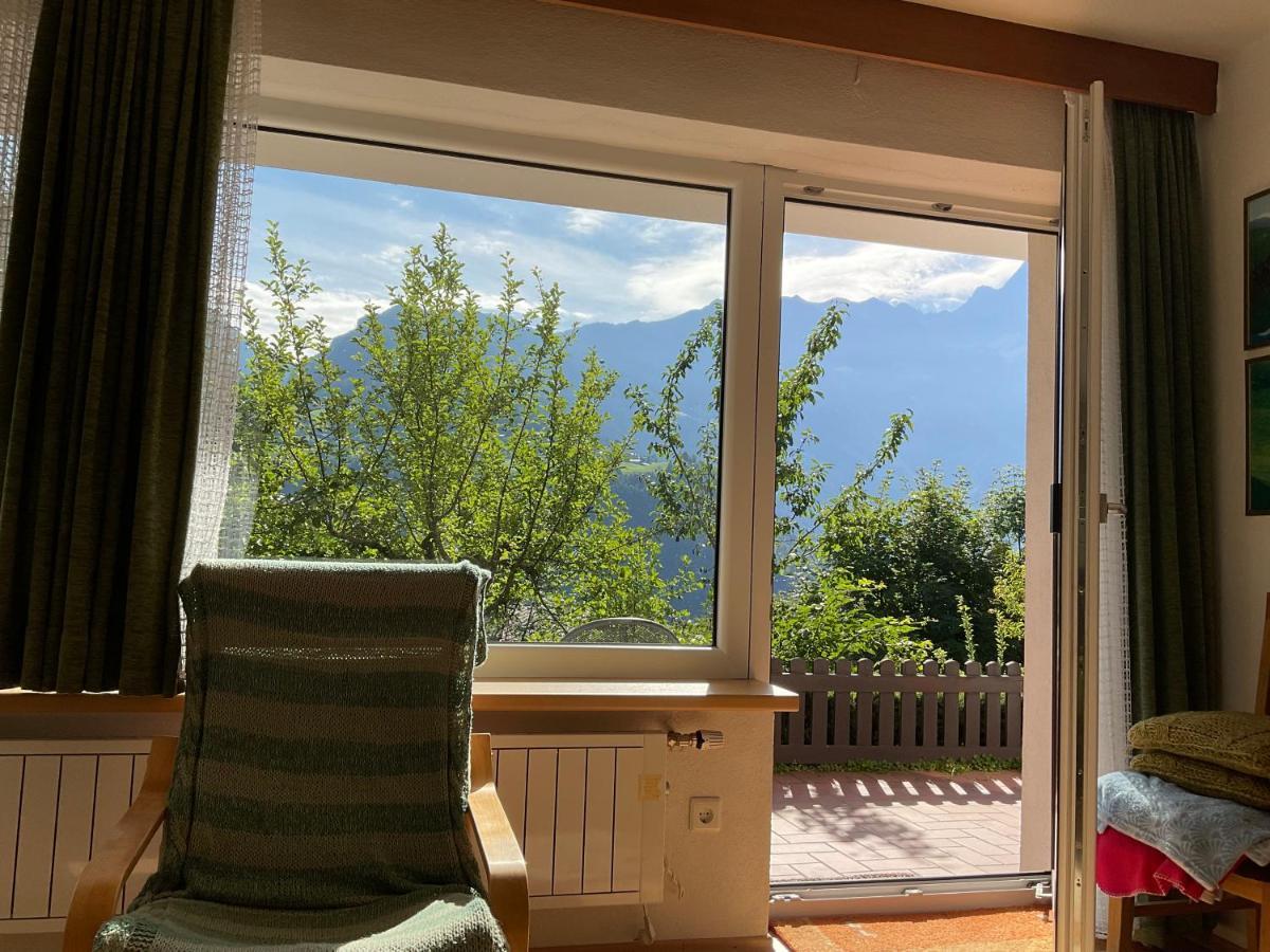 Comfortable Apartment In A Beautiful Surrounding Заутенс Екстериор снимка