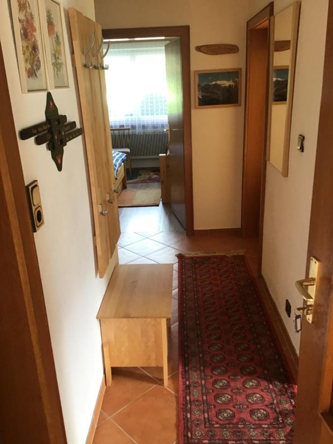 Comfortable Apartment In A Beautiful Surrounding Заутенс Екстериор снимка