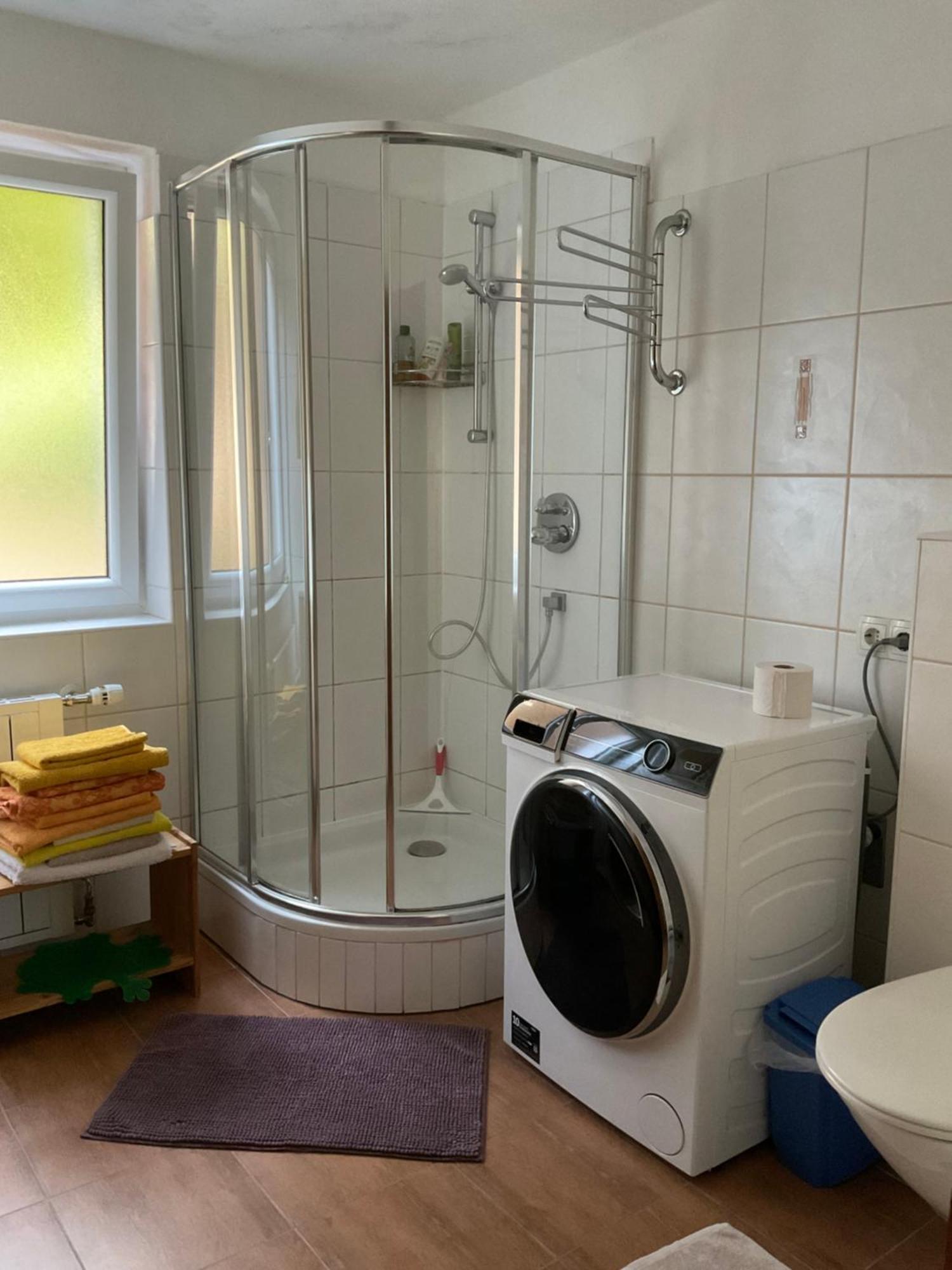 Comfortable Apartment In A Beautiful Surrounding Заутенс Екстериор снимка